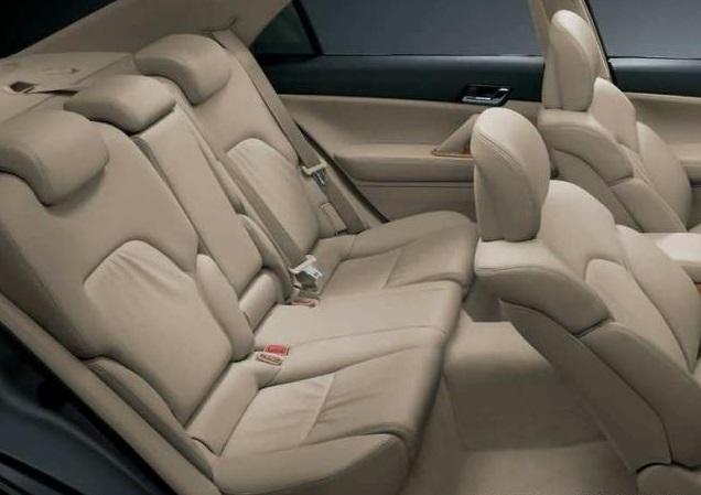 全是套路！这些全是汽车上唬人的玩意