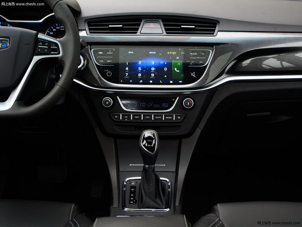 换手机屏保太幼稚 炫妻狂魔什么都干得出来！-图10