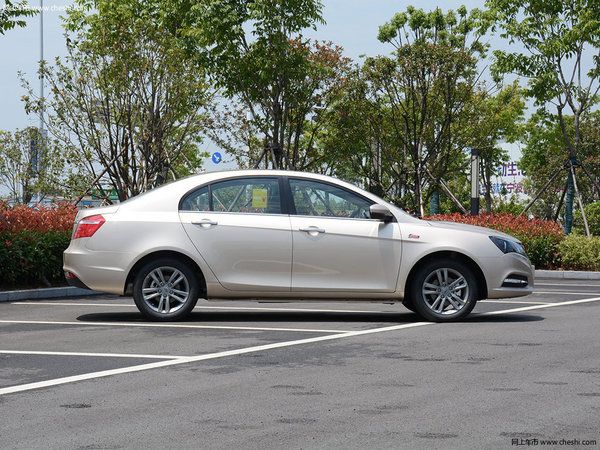 换手机屏保太幼稚 炫妻狂魔什么都干得出来！-图6