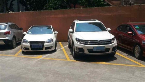 点击这里看大图