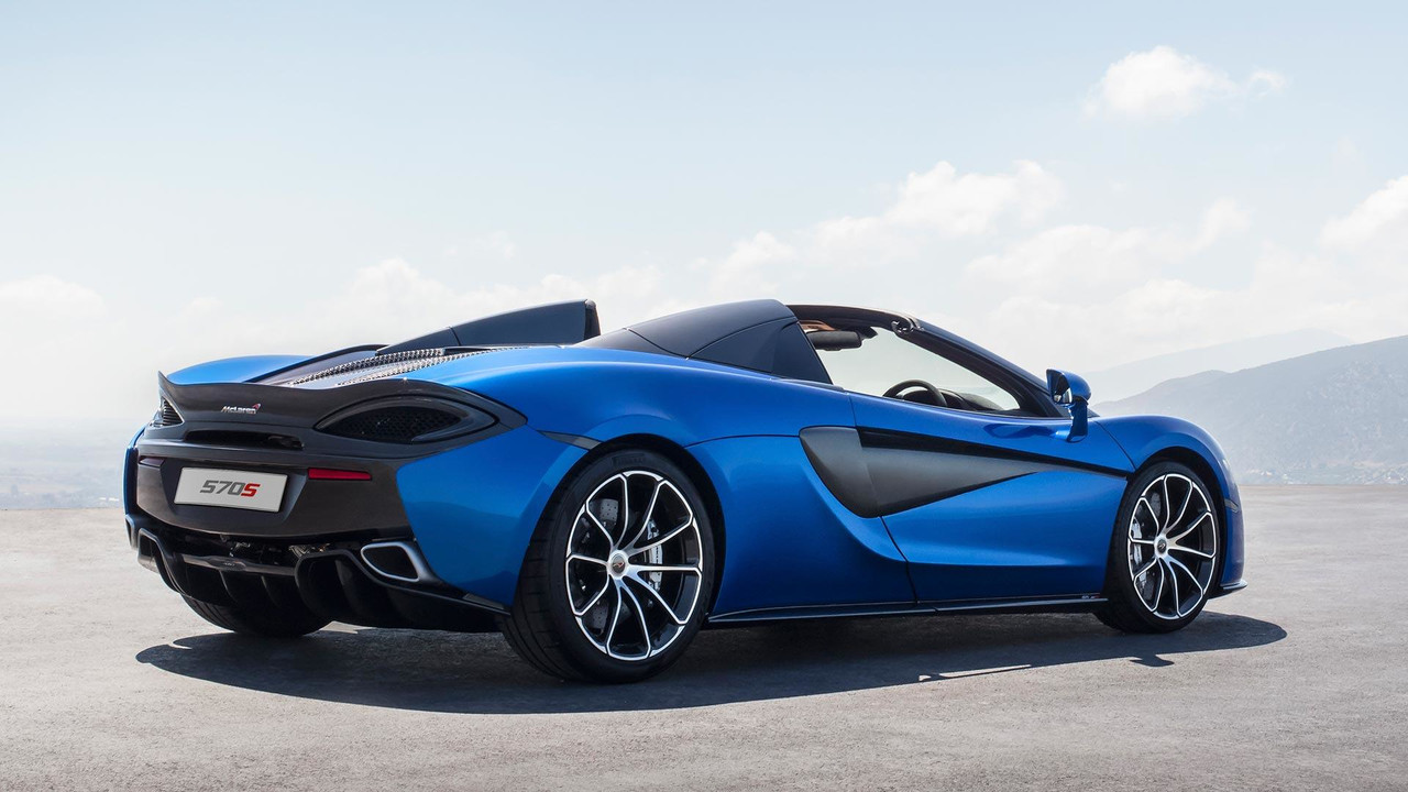 mclaren-570s-spider (2).jpg