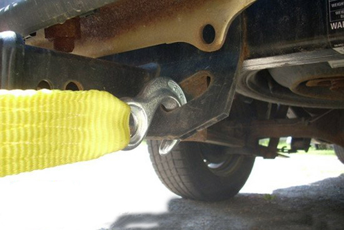 点击这里看大图