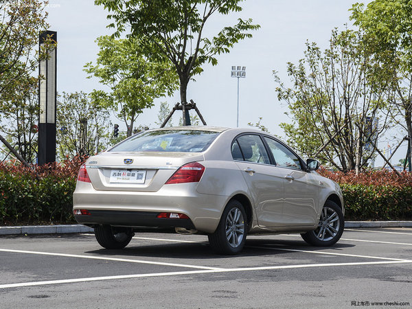 换手机屏保太幼稚 炫妻狂魔什么都干得出来！-图7