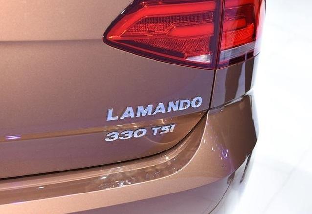 全是套路！这些全是汽车上唬人的玩意