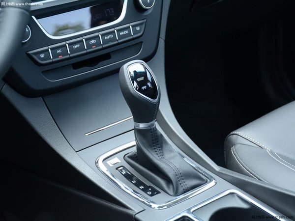 换手机屏保太幼稚 炫妻狂魔什么都干得出来！-图15