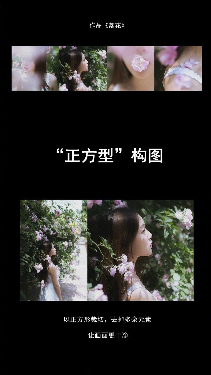海尔娱乐场豪门娱乐城