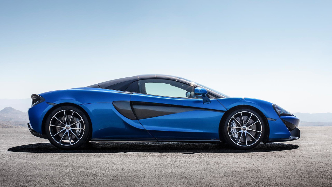 mclaren-570s-spider (1).jpg