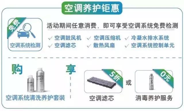 那些没有空调的夏天，我们都是怎么度过的？