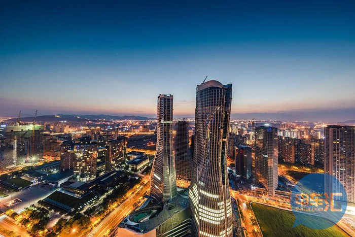 杭州新能源汽车