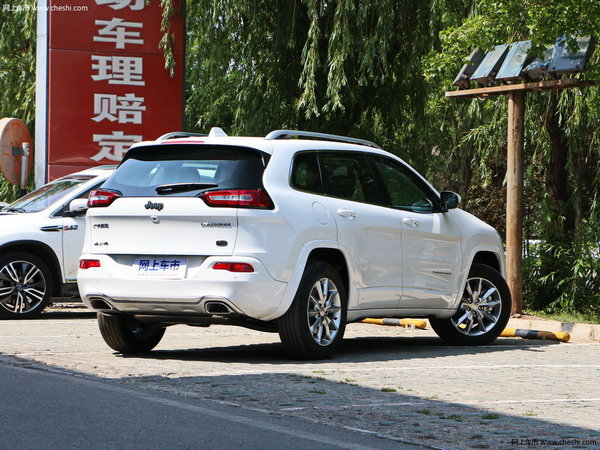 这么长你还不满足吗？ 这些车名一口气念不完-图6