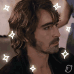 618来袭~我们的口号——搞事情！