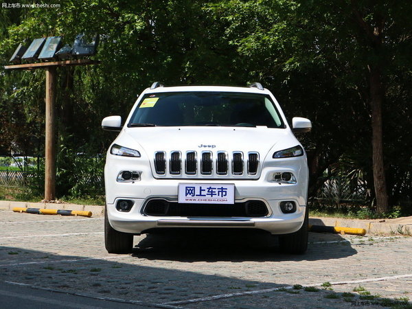 这么长你还不满足吗？ 这些车名一口气念不完-图4