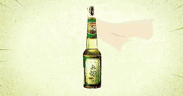 那些没有空调的夏天，我们都是怎么度过的？