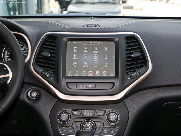 这么长你还不满足吗？ 这些车名一口气念不完-图9