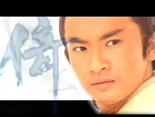 如果汽车圈变成江湖武林，瑞风S7会成为主角吗？