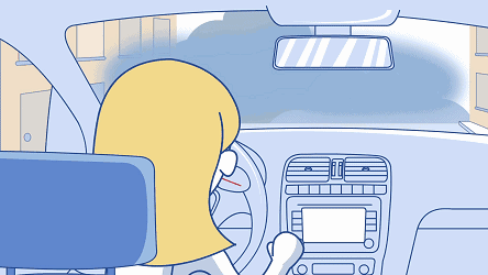 那些没有空调的夏天，我们都是怎么度过的？