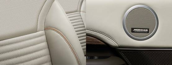 主流中大级SUV大评比，谁才是最大赢家？