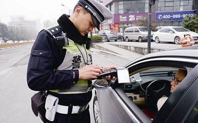 这些“神秘”的交通指示连老司机都看不懂！