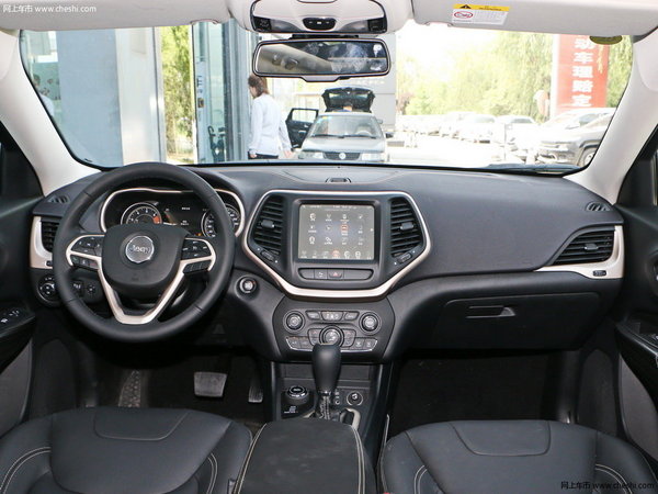 这么长你还不满足吗？ 这些车名一口气念不完-图8