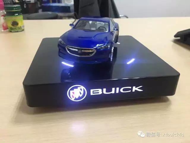 618来袭~我们的口号——搞事情！