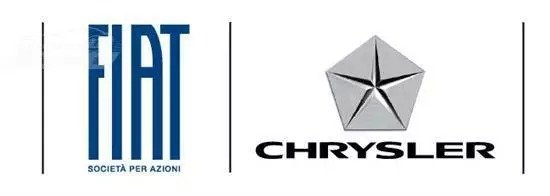 这么长你还不满足吗？ 这些车名一口气念不完-图12