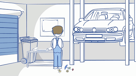 那些没有空调的夏天，我们都是怎么度过的？