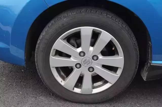 汽车开到这个速度最省油，你留意过吗？