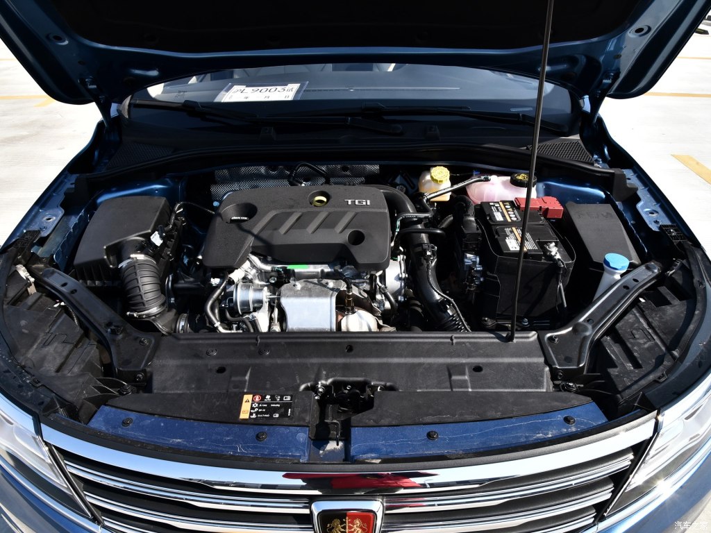 还在说日系车最省油吗？这款国民轿车很不服