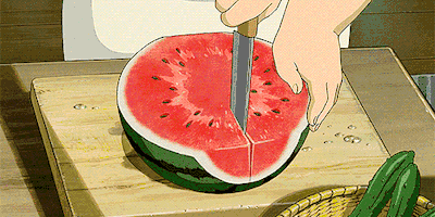 那些没有空调的夏天，我们都是怎么度过的？