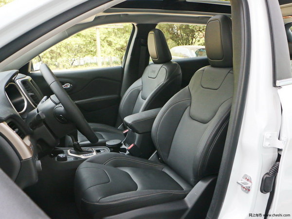 这么长你还不满足吗？ 这些车名一口气念不完-图11