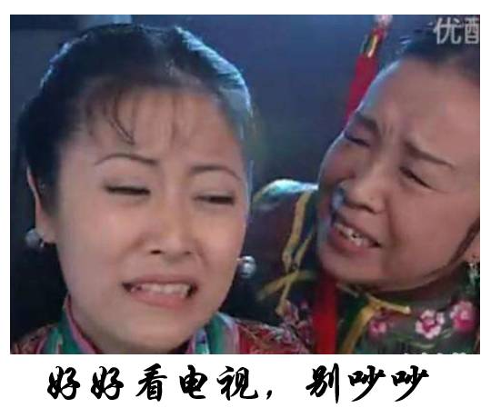 6位"出彩"汽车流水线工人让全国人民看见他们的快乐