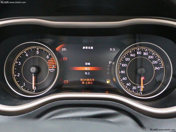 这么长你还不满足吗？ 这些车名一口气念不完-图10