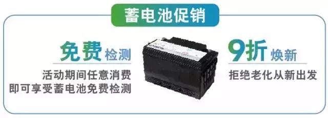 那些没有空调的夏天，我们都是怎么度过的？