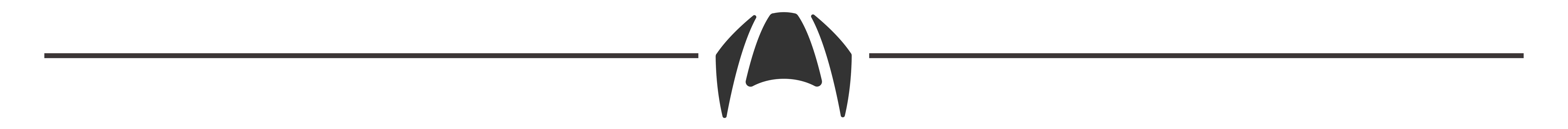 90后小伙怒提宝马 美女司机却钟爱法系