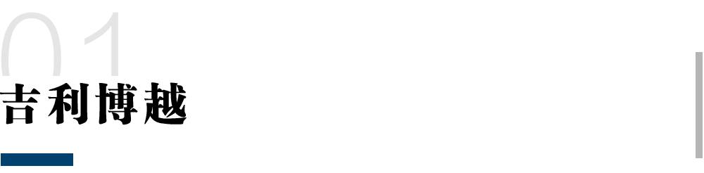 最火的三款国产SUV15万内哪个配置最划算？