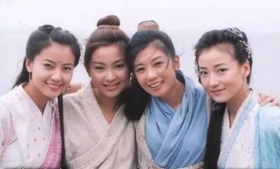 如果汽车圈变成江湖武林，瑞风S7会成为主角吗？