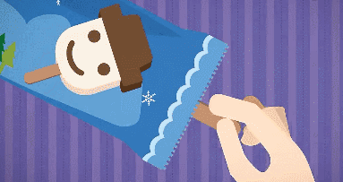 那些没有空调的夏天，我们都是怎么度过的？