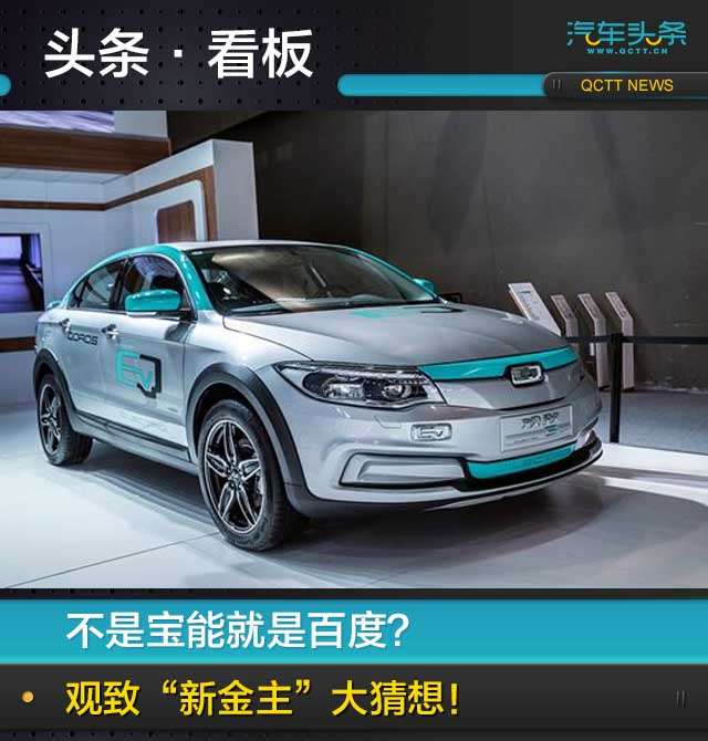 webwxgetmsgimg (2).jpg