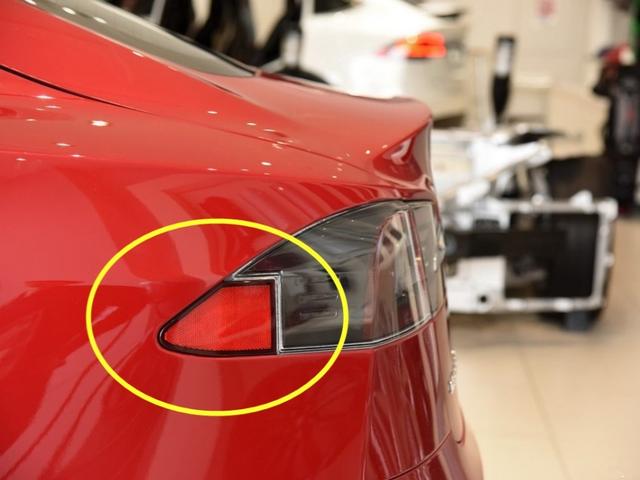 [转帖]坐进特斯拉，不会启动，不会挂挡，不会拉手刹