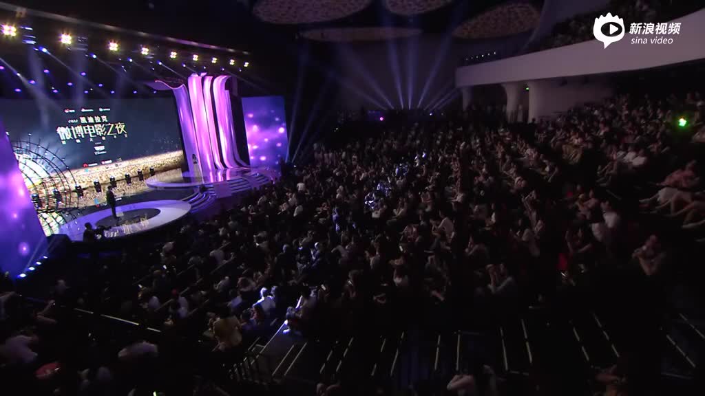 黄轩称自己没有抑郁