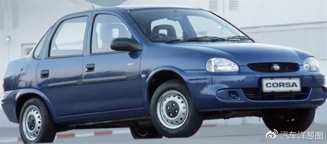 旅行车为什么一直火不了？原来是被这件事耽误了！