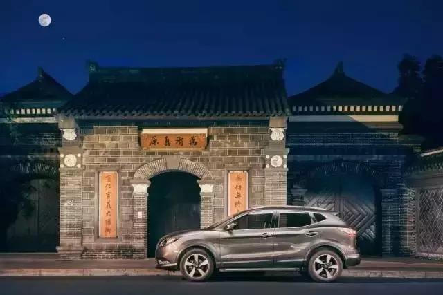 车企去哪儿丨去绍兴、成都品品古城之韵，到环塔赛道体验尘土飞扬