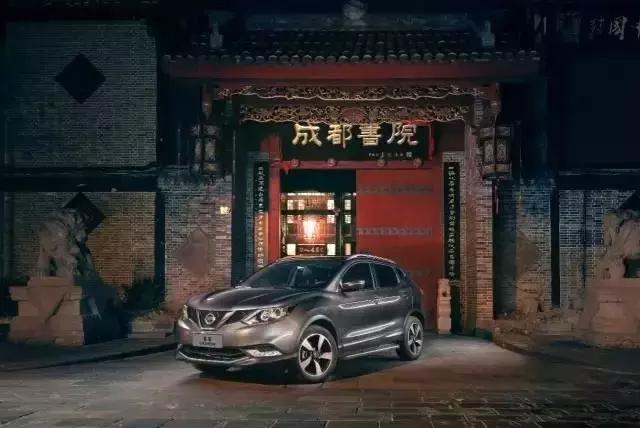 车企去哪儿丨去绍兴、成都品品古城之韵，到环塔赛道体验尘土飞扬