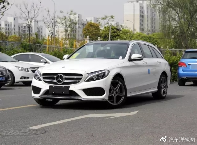 旅行车为什么一直火不了？原来是被这件事耽误了！