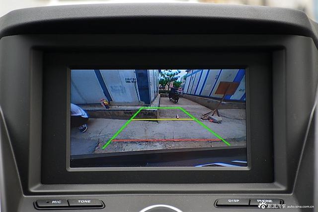 硬汉柔情盘点我们身边具有军工血统的SUV