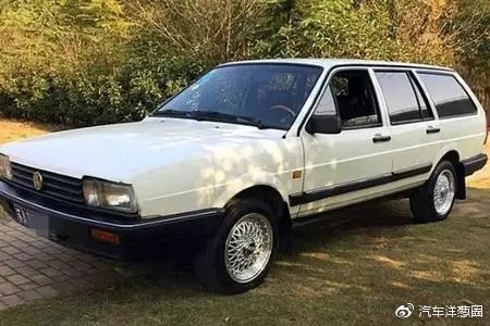 旅行车为什么一直火不了？原来是被这件事耽误了！