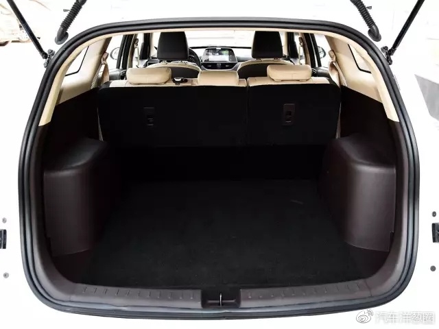 旅行车为什么一直火不了？原来是被这件事耽误了！