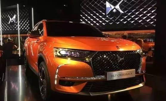 【轱辘扒车】哈弗推出全新车型，外观设计是亮点