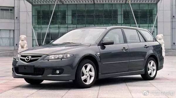 旅行车为什么一直火不了？原来是被这件事耽误了！