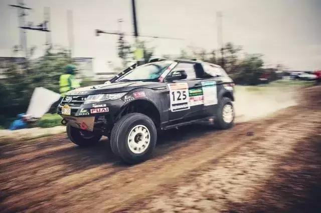 车企去哪儿丨去绍兴、成都品品古城之韵，到环塔赛道体验尘土飞扬